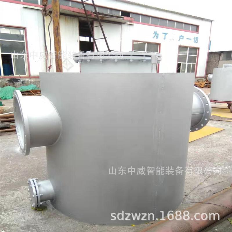 FBQ型水封式防爆器 (3).jpg