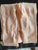 Meias de dança atacado primavera e verão finas alta elasticidade infantil calça básica ballet branco veludo 80d meia-calça
