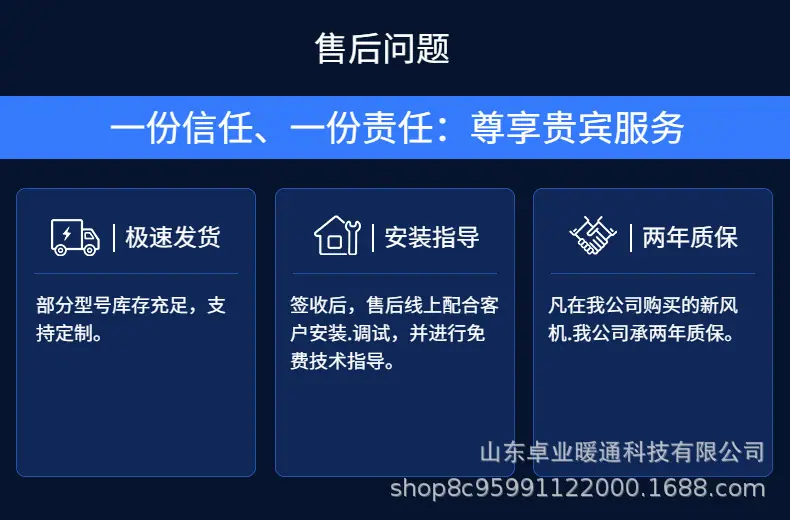 稿定设计-7