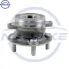 40202-Je20A 40202Je20A Junta Homocinética Dianteira Adequada para Nissan X-Trail 07-14