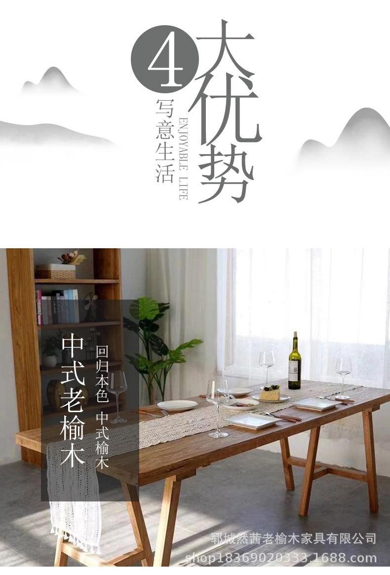 茶桌_04.jpg