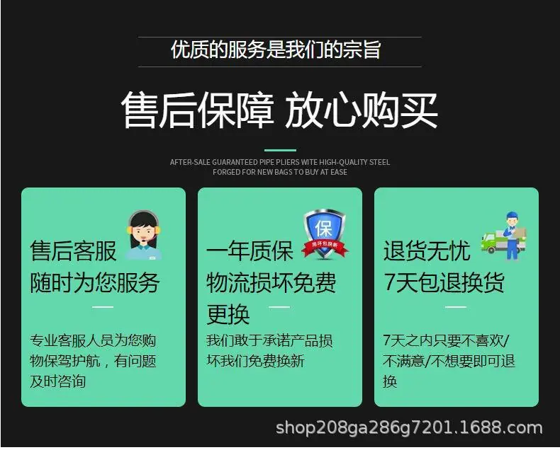 图片20210706165324.jpg