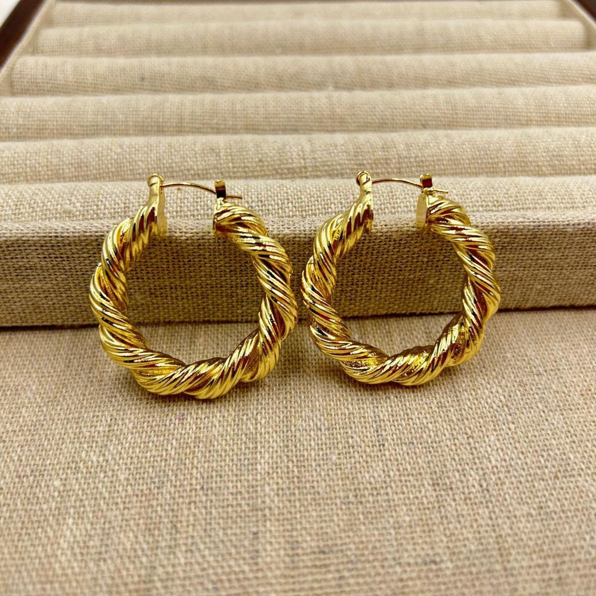 2023-11-13 16:35:21.jpg