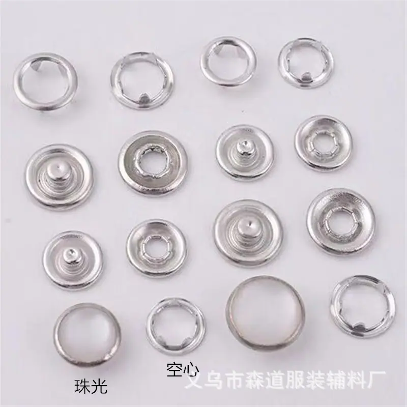 图片_20191005112858.jpg