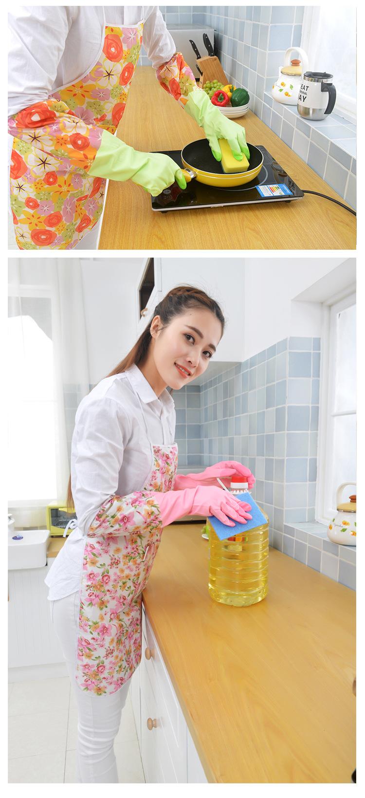 058详情--单层_09