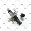 170 173 178F Micro Enxada Motor Diesel Refrigerado a Ar Acessórios 186188Fa192F Bomba de Injeção de Combustível