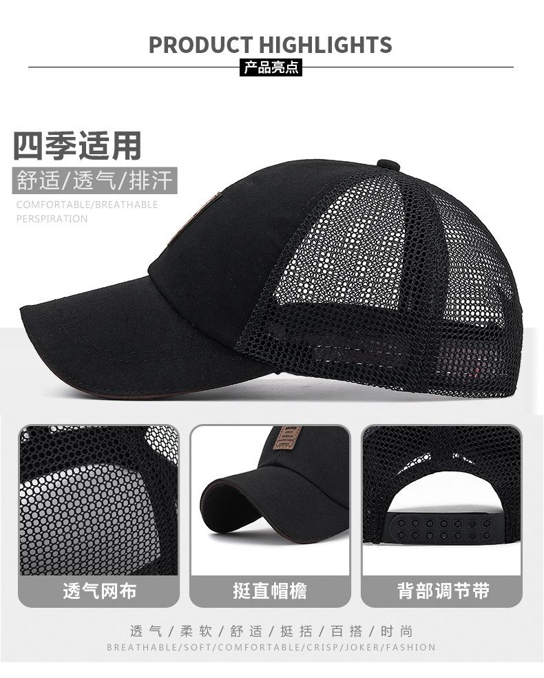 详情_02.jpg
