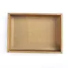 Materiales de Creación Ambiental para Jardín de Infantes Estilo Ins Decoración de Pared con Temática de Bosque Caja de Papel de Animales Conjunto de Combinación de Ramas Decoración de Pared