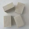 Tensionador para Máquina de Enrolar Algodão, Bloco de Feltro de Lã, Dispositivo de Prensagem e Puxamento de Fio, Grampo de Fio Esmaltado de Alta Densidade, Disponível em Várias Especificações