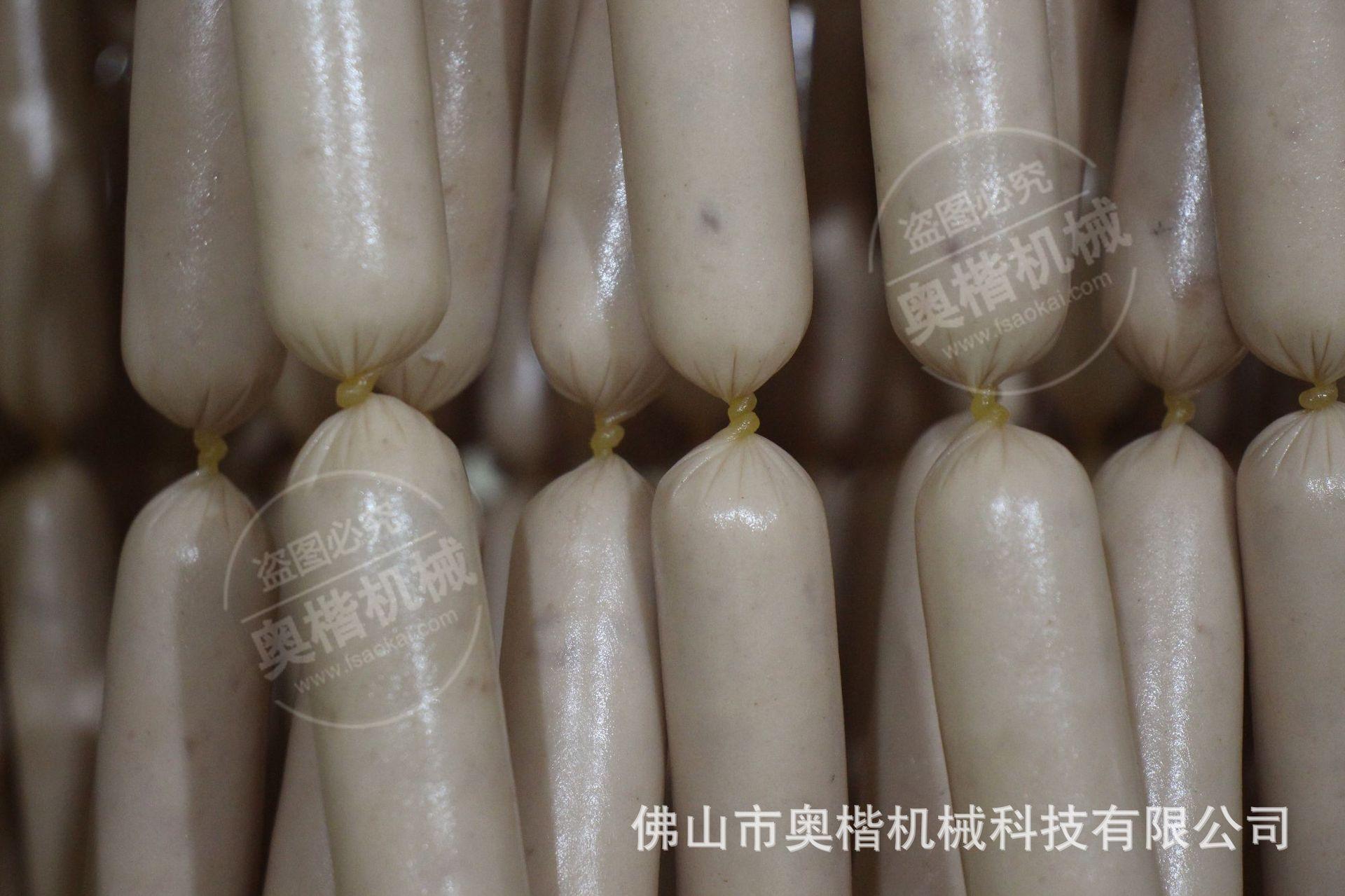 扭结 生香肠IMG_0177.JPG