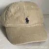Gorra de Béisbol Bordada de Pony para Parejas, Exportación Transfronteriza, Talla Única, Adelgazante, Versátil, Protección Solar, Visera, Gorra de Pareja