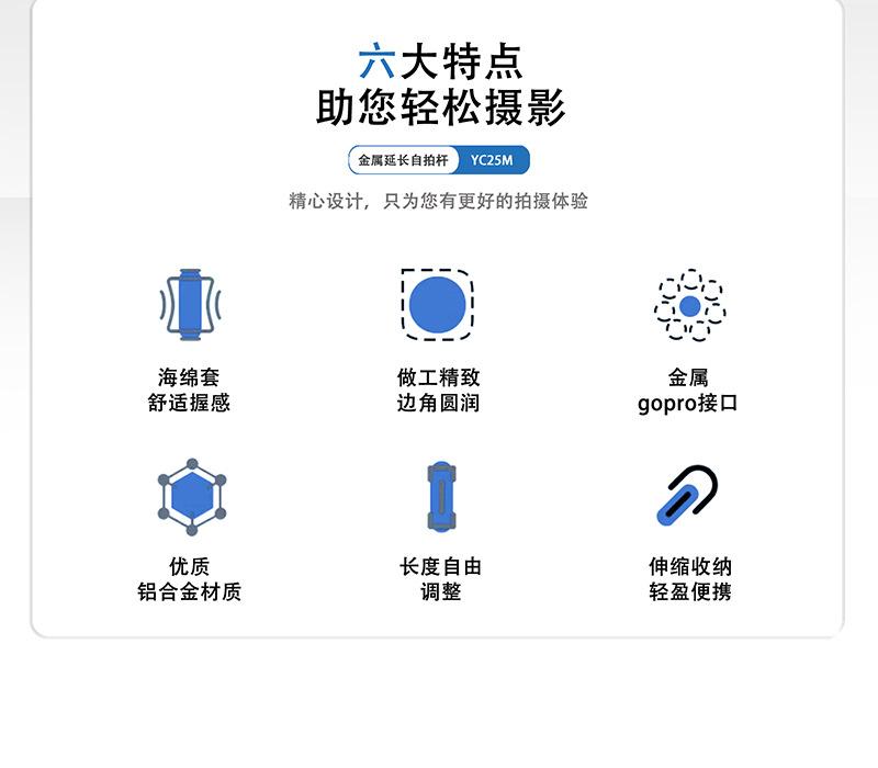 未标题-1_02.jpg