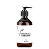 Espuma Higienizante para Mãos com Fragrância de Chá Branco, Sem Enxágue, Líquido Refil Especial para Hotéis Cinco Estrelas, Pousadas e Homestays, para Limpeza Doméstica