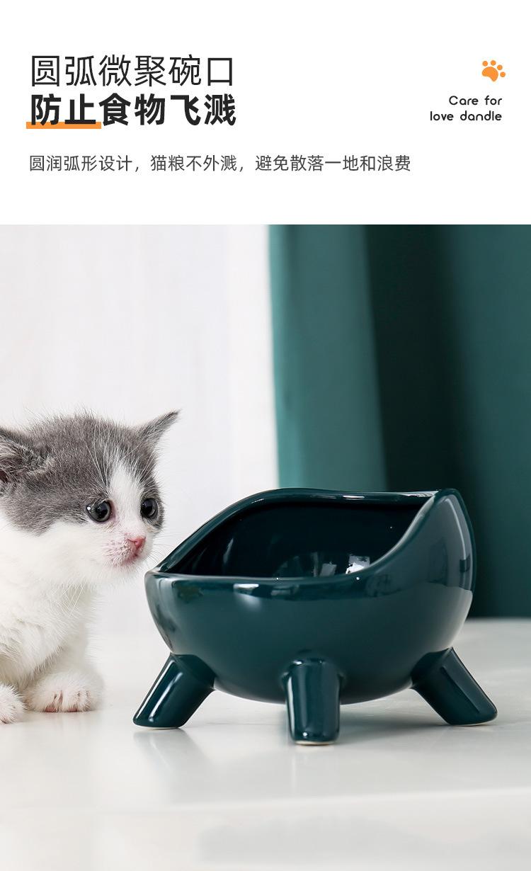 四脚猫碗_09.jpg