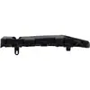 Adecuado para 2011-2016 Nuevo Chrysler 300C Soporte de Parachoques Delantero 57010401Aa 5701040Aa