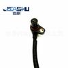 Modelos de Explosão Vendendo Sensor ABS de Carro para Dongfeng Xiaokang 3550150 -Kh01 3550150 Kh01