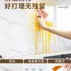 Adesivos à Prova de Óleo para Cozinha, Papel de Parede Impermeável Espessado para Fogão, Resistente ao Fogo e a Altas Temperaturas, Adesivos de Azulejo de Parede Autocolantes