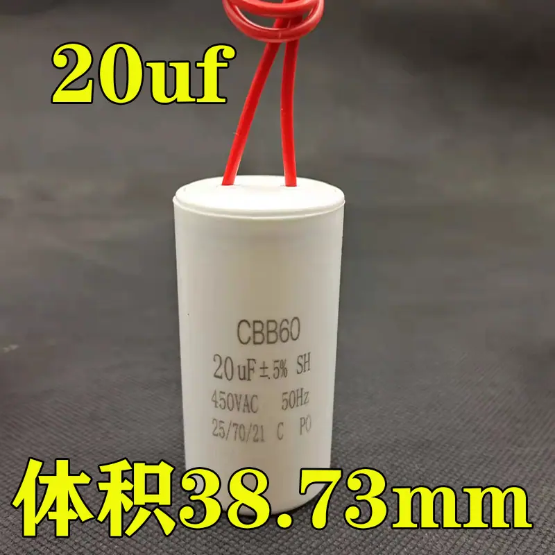 f3c4d65f8d63ec85c5c4facb15725a