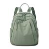 Mochila de Viaje para Exteriores y Mochila de Commuter Ligera con Múltiples Bolsillos y Gran Capacidad para Mujer, Nuevo Estilo Otoño e Invierno 2026