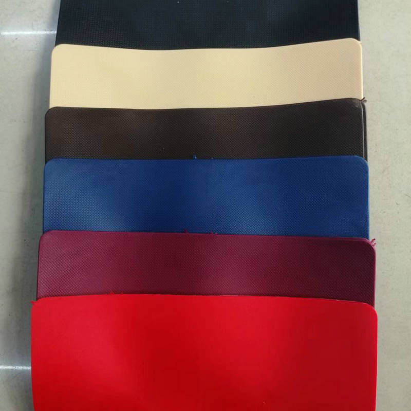 5c3ac8e2-9540-41db-97e0-5ef452