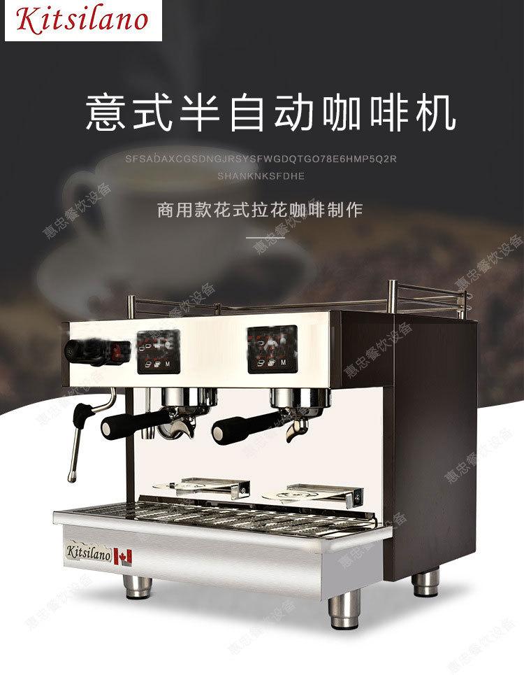 KT-9.2H详情1.jpg