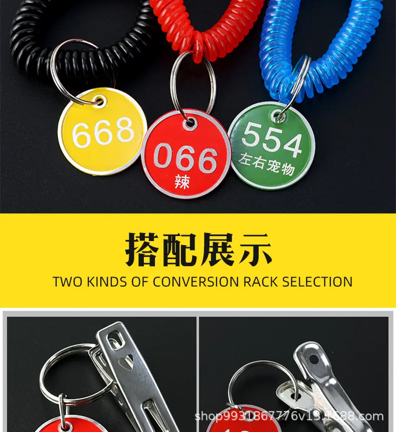 详情页_09.jpg
