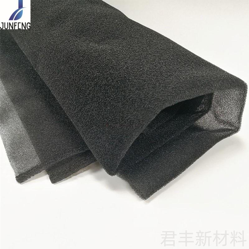 过滤棉