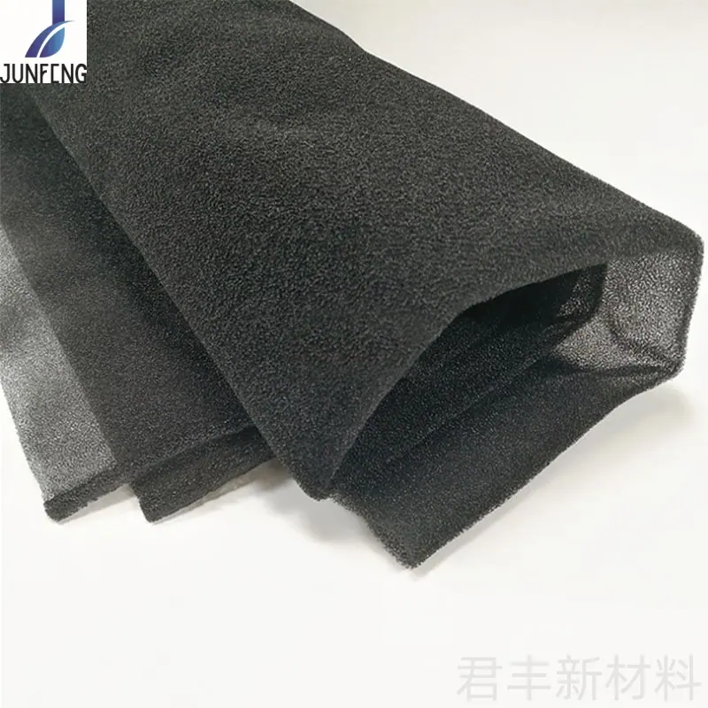 过滤棉