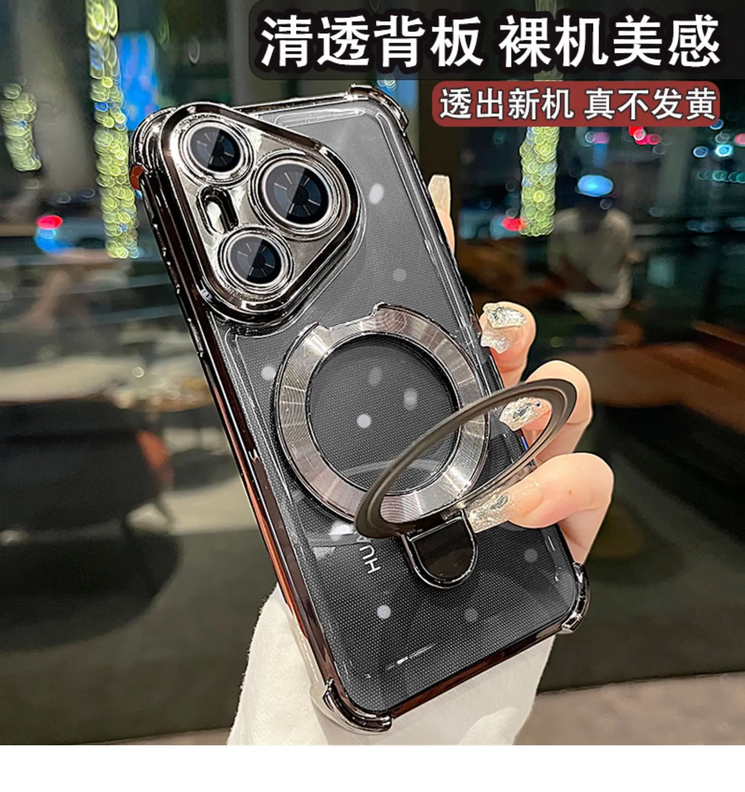 详情_005