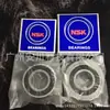 Rolamento Redutor Robô Yaskawa Rolamento Nsk 6902Zz1Cm Negociável Garantia de Qualidade Concessões de Preço