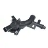 25193922 55565334 para Chevrolet Cruze Orlando Opel Outlet Termostato
