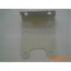 Proveedores de soportes de acero inoxidable detalles de la llamada fabricantes de soportes de acero inoxidable