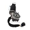 600-807 adecuado para Ford/Mazda 7G360-CA 1L5Z-7G360-A motor de cambio de caja de transferencia