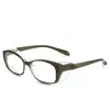 Óculos de Sol Polarizados Anti-Reflexo UV400 com Lentes Fotocromáticas e Proteção contra Vento Pós-Cirurgia Refrativa