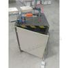 Máquina de corte de barra em T Máquina de corte de alumínio máquina de corte automática pneumática