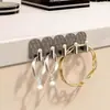 Mini Ganchos Adhesivos Sin Marca para Gabinetes de Espejo de Baño, Puertas, Ganchos de Pared para Joyería, Ganchos de Almacenamiento Sin Taladro