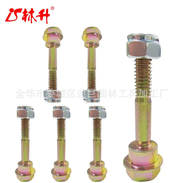 1-恢复的-恢复的-恢复的-恢复的-恢复的-恢复的-恢复的-