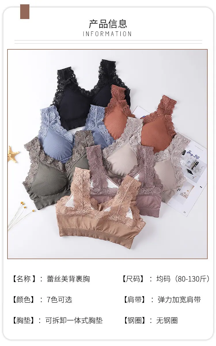 详情图_07.jpg?x-oss-process=image/format,png