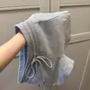 Novos shorts esportivos casuais de verão para meninas, hot pants versáteis de cintura alta e perna larga para crianças mais velhas