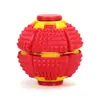 Brinquedo Cubo de Origami Deformável Impresso em 3D, Presente Artesanal para Alívio de Estresse, Fácil de Transportar, Brinquedo para Alívio de Estresse