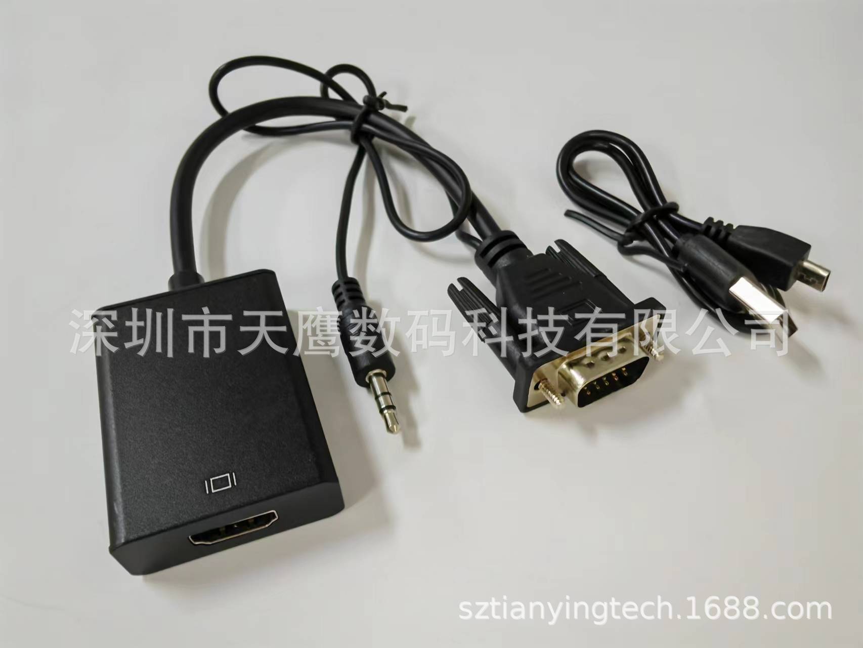 微信图片_20220816121030