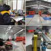 Dispositivo Anticaídas, Protección para Trabajo en Altura Dispositivo Anticaídas, Ventas Directas de Fábrica Dispositivo Anticaídas para Escalada