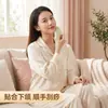 Novo Pente de Massagem de Jade Transfronteiriço da Fábrica de Jade Hongxing, Pente Gua Sha, Pente de Jade com Dentes Grandes para Massagem e Cuidados com a Saúde