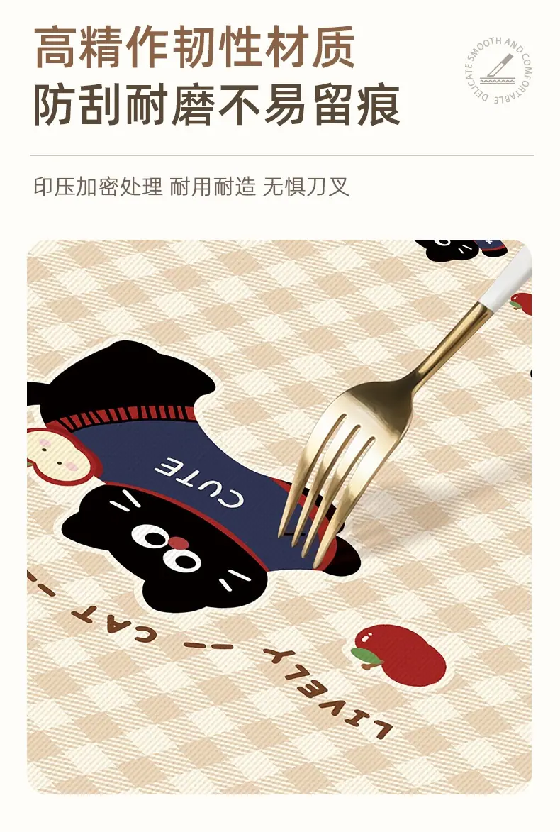 dXBsb2FkLWt3YWlzaG9wLW1hdGVya