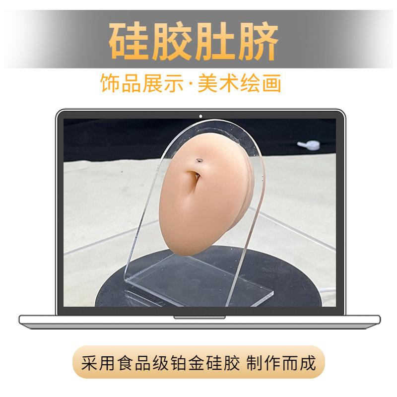 稿定设计-5.jpg