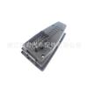 Interruptor de ventana para cabello lacio de fábrica 20752914 20568853 para Volvo