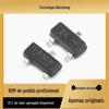 Novo spot LMBT3904LT1G 1am LMBT3906LT1G 2A NPN/PNP