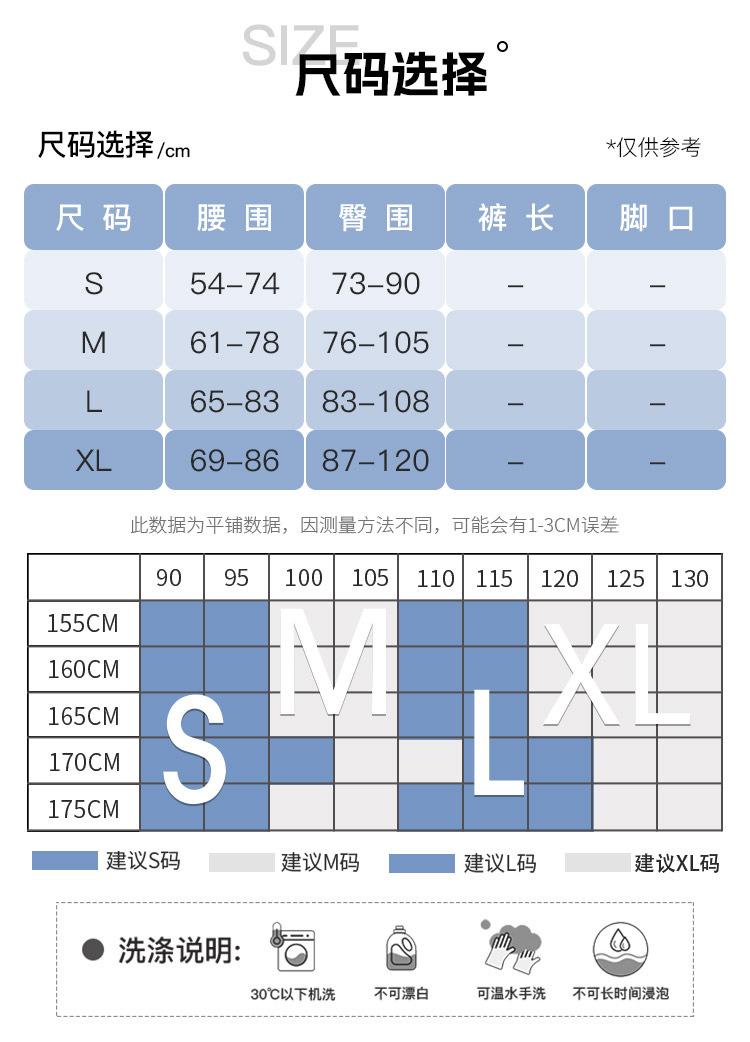 cb4d3cfe-8277-49f4-8ea6-68db50
