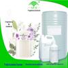 Aishi Fragrance Lavanda Concentrado Alta Concentração Fragrância de Longa Duração Detergente para Roupa Especial à Base de Óleo Fragrância Diária