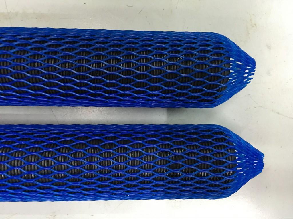 7F39B28A58605C58B6B6E673733580